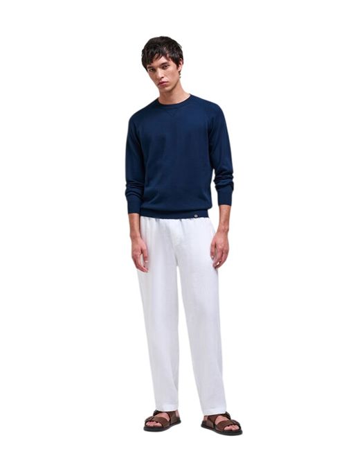 4428T-3ZB68 BLU COLMAR | 4428T-3ZB68 BLU